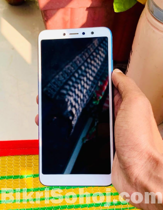 Redmi S2